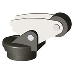 Siemens Limit Switch Operating Head for Use with 3SE5 Limit Switch