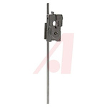 Honeywell Limit Switch Operating Head for Use with HDLS Series