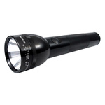 Mag-Lite D-Cell Krypton Torch 19 lm