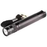 Mag-Lite Solitaire Incandescent Torch 2 lm