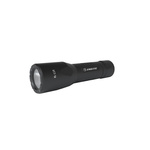 Unilite FL-11R LED LED Torch - Rechargeable 1100 lm