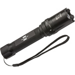 brennenstuhl LED LED Torch - Rechargeable 430 lm