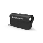 Nightsearcher KeyStar Keyring Light LED LED Torch - Rechargeable 300 lm