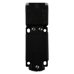 RS PRO Inductive Rectangular-Style Proximity Sensor, 20 mm Detection, PNP Output, 10 → 30 V dc, IP67