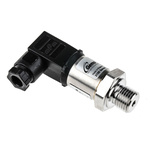Gems Sensors for Various Media Gauge