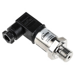 Gems Sensors for Various Media Gauge