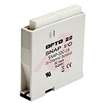 Reed Switch, 24V dc