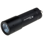 Led Lenser i² LED LED Torch 105 lm