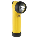 Wolf Safety TR-24 ATEX, IECEx Xenon Torch 230 lm