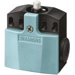 Siemens 3SE5 Series Plunger Top Plunger, NO/NC, IP66, IP67, Plastic Housing