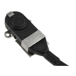 Crouzet Limit Switch