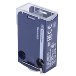 Telemecanique Sensors OsiSense XC Series Limit Switch, 2NC, DP, Zamak Zinc Alloy Housing, 240V ac Max, 6A Max