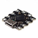 DFR0282 | DFRobot, Beetle - The Smallest Arduino Board
