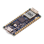 ABX00052 | Arduino, Arduino Nano RP2040 Connect