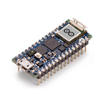 ABX00053 | Arduino, Arduino Nano RP2040 Connect With Headers