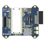 MM2040EV | PICO Adapter Board