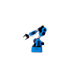 Niryo Ned 2 | Niryo One 6 axis Robot Arm for  Educational use