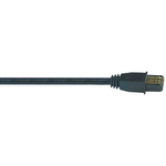 Mitutoyo 959150 Data Acquisition SPC Connecting Cable for 500 Series, 572 Series, 573 Series
