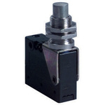 Crouzet Limit Switch