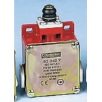 Crouzet Limit Switch