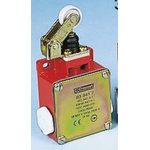Crouzet Limit Switch