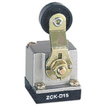 Telemecanique Sensors OsiSense XC Series Limit Switch
