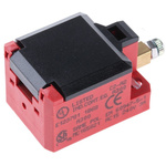 Bernstein AG C2 Series Plunger Interlock Switch, 2NC, IP20, Glass Reinforced Plastic (GRP) Housing