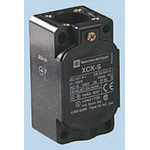 Telemecanique Sensors OsiSense XC Series Limit Switch, NO/NC, IP65, DP, Plastic Housing, 240V ac Max, 10A Max