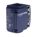 Telemecanique Sensors OsiSense XC Series Limit Switch, NO/NC, IP66, IP67, DP, Plastic Housing, 240V ac Max, 10A Max