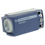 Telemecanique Sensors OsiSense XC Series Limit Switch, 2NC, DP, Plastic Housing, 240V ac Max, 1.5A Max
