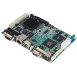 PCM-9361EG-RSKIT1 | SBC,3.5in 1.6G ATOM 1GB DR 4GB CF XPE