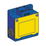 Telemecanique Sensors OsiSense XC Series Limit Switch