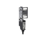 Bernstein AG SHS3 Series Top Plunger, 2NC/1NO, IP69K, Polybutylene Terephthalate (PBT) Housing