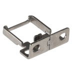 Bernstein AG Interlock Switch