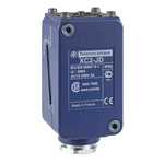 Telemecanique Sensors ZC2J Series Limit Switch