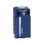 Telemecanique Sensors ZCD Series Limit Switch, 2NO, 2P, Zamak Zinc Alloy Housing, 240V ac Max, 1.5A Max