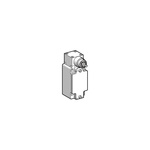 Telemecanique Sensors ZCKJ Series Limit Switch, 2CO, IP66, 2P, Metal Housing, 240V ac Max, 3A Max