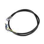 Telemecanique Sensors ZCMC Series Limit Switch, 1NC/1NO, 2P