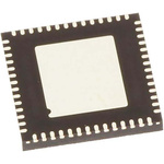 MAX3522BCTN+ Maxim Integrated, Programmable Gain Amplifier, 56-Pin TQFN