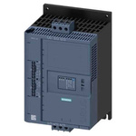 Siemens SIRIUS Series Interlock Switch, NO/NC, Metal Housing