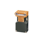 Siemens 3SE2243 Series Interlock Switch, 2NC/1NO, Thermoplastic Housing