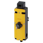 Siemens 3SE5324 Series Interlock Switch, Plastic Housing