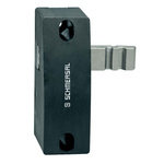 Schmersal AZ/AZM201-B1-LT Series Spring Return Limit Switch, Thermoplastic Housing