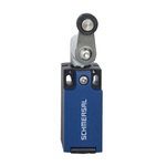 Schmersal PS215-T12-H200 Series Top Plunger