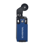 Schmersal PS215-T12-K240 Series Top Plunger