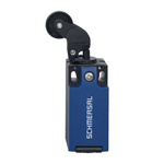 Schmersal PS215-T12-K250 Series Top Plunger