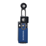 Schmersal PS215-T12-N200 Series Top Plunger