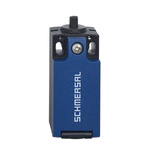 Schmersal PS215-T12-S200 Series Top Plunger
