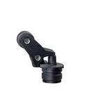 Schmersal PS215-Z12-K230 Series Top Plunger