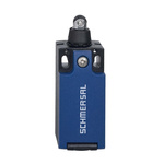 Schmersal PS215-Z12-R200 Series Top Plunger